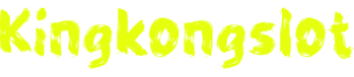 Kingkongslot